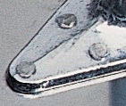R7.jpg