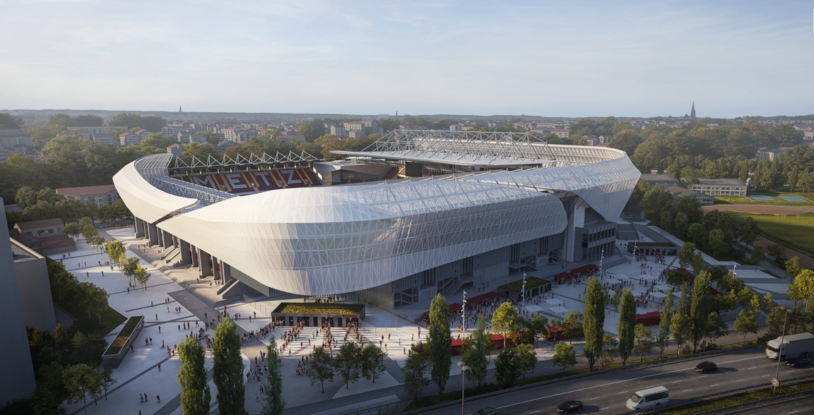 FC_METZ_STADIUM_3D_STADE_1.jpg