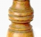 L2.jpg