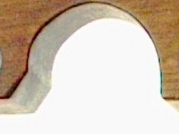 L3.jpg