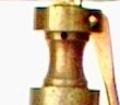 L4.jpg