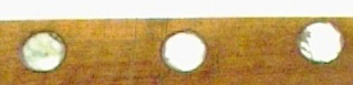 L5.jpg