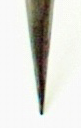L7.jpg
