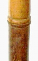 L6.jpg