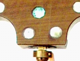 L10.jpg