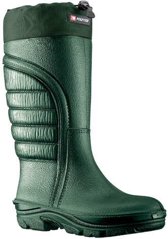 u botte d'hiver.jpg