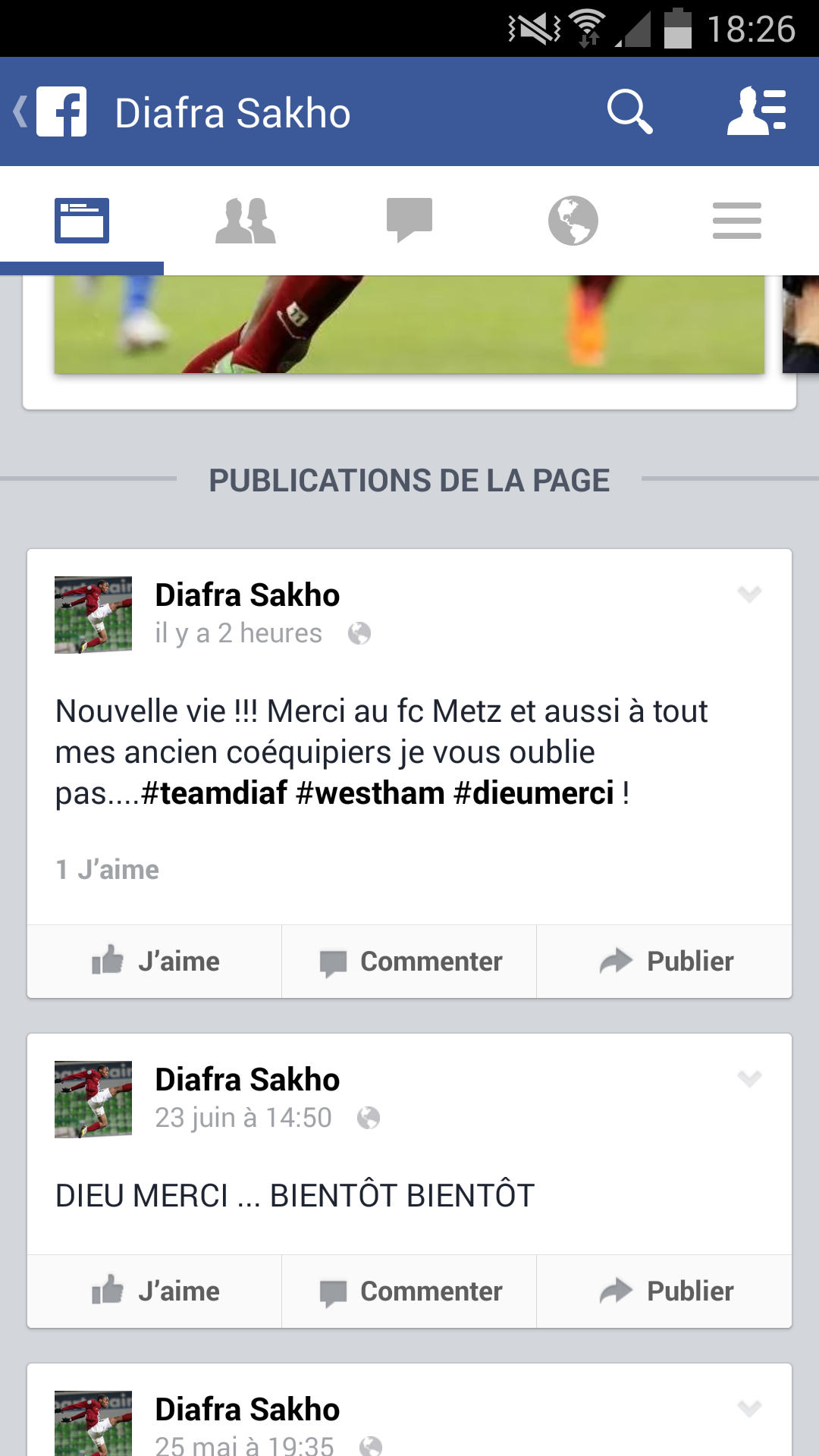 Screenshot_2014-08-12-18-26-26.png