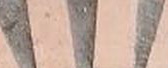 G11.jpg