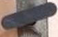 G10.jpg