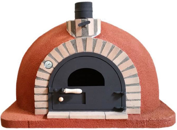 G FOUR A PIZZA.jpg