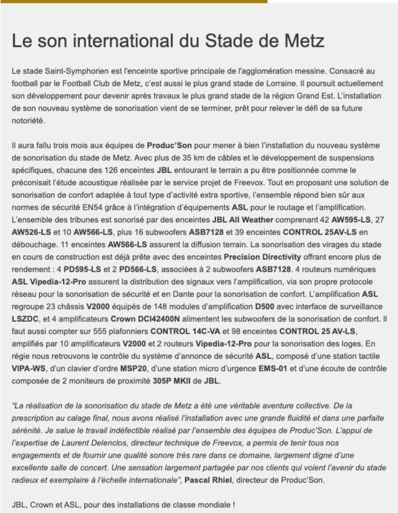 Sans titre 1.jpg