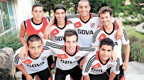 Trezeguet et Andrada a River.png