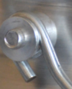 R3.jpg