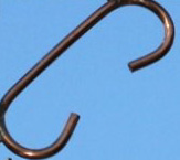 S2.jpg