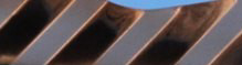 S3.jpg