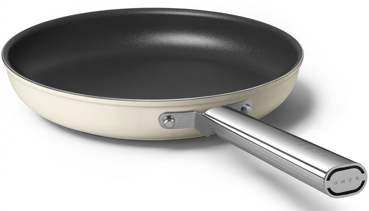 U poele cuisson.jpg