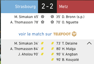 Capture d’écran 2020-12-13 à 21.17.33.png