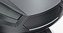 H5.jpg