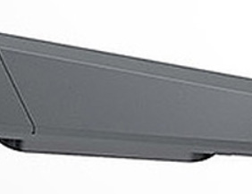 H6.jpg