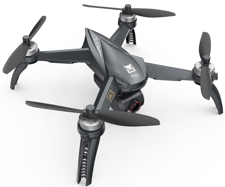 DRONE avec caméra.jpg