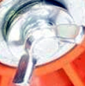 N4.jpg