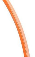 N3.jpg