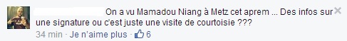 niang.jpg