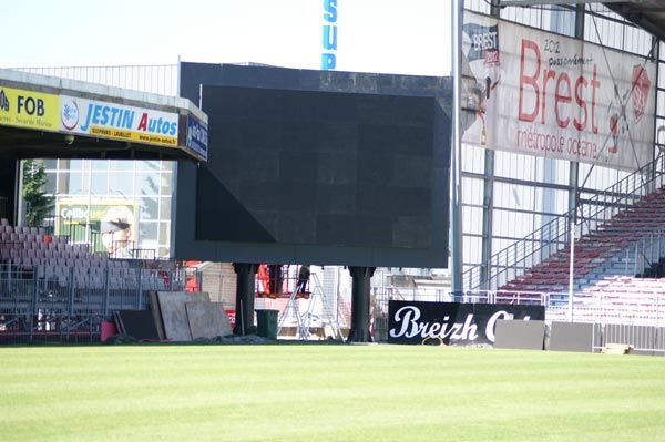 image-10.jpg