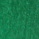 L3.jpg