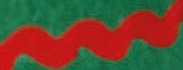 L4.jpg