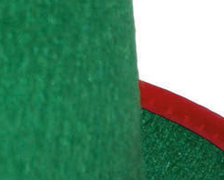 L8.jpg