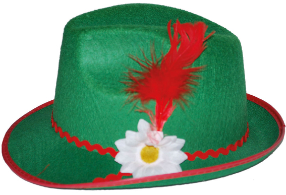 L CHAPEAU TYROLIEN.jpg