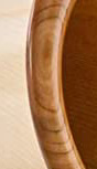 P7.jpg
