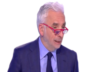 216365-full.png