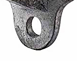 E1.jpg