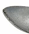E2.jpg