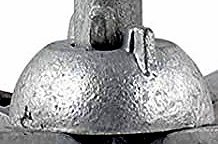 E4.jpg