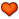 :3 :3