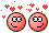 :4 :4