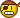 :pirate: :pirate: