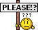 :help: :help: