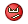 :tresvnr: :tresvnr: