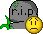 :rip: :rip: