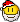 :noel: :noel: