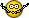 :chaine: :chaine:
