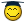 :diplome: :diplome: