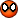:spiderman: :spiderman: