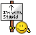 :stupid: :stupid: