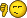 :nul: :nul: