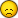 :'( :'(